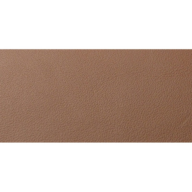 mypasscover.com EZ-Pass for Rolls Royce, Saddle Nappa grain pattern