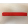 Sealant Removal SCRAPER Jus N Tyme Tolling JNT 411B60 Scrape