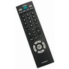 MKJ36998105 - Mando a distancia para LG TV 19LF10 19LG30