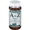 Nutri Store A-Z Multi-Vitamin Mineral Capsules 150 cap
