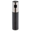 BITZ 15839 Oil Sprayer, Oil Bottle Squeeze Bottle, 4 x