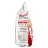 Pavesi: "Gocciole Chocolate" Biscuits with Chocolate drops , no palm