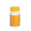 RUGBY LABORATORIES Niacinamide 500mg Nutritional Supplement 100 Tablets for Health