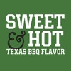 Stubb's Sweet Jalapeño Rub, 11.4 oz