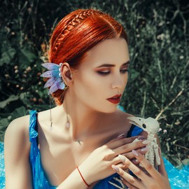 FRESHME Fairy Butterfly Elf Ear Cuffs, Handmade Dreamy Purple Wings Elf Earrings Teardrop Dangle Non Piercing Boho Ear Cuffs Elven Wraps for Women Christmas Renaissance Cosplay Party Accessories