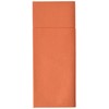 Alvotex Airlaid 50 Cutlery Napkins, Cutlery Pockets, Fabric-Like, High-Quality Disposable