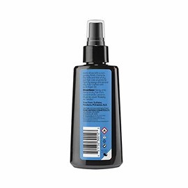 Marc Anthony 00123 Morocco Dry Styling Oil