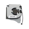 GPU Fan Replacement Compatible with Dell Inspiron G5-5590 G7-7590 G7-7790