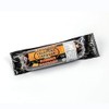 Troyer Jalapeno Cheddar Summer Sausage, Smoked Amish Country Sausage, 12