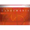 Hahnemühle Real Watercolour Pad, 200 g/m², Matte Surface, 20 Sheets,