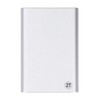 2.5in HDD External Case Type C USB3.1 Up to 10Gbps