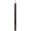 Tony Tanaka feisuraina-pensiru FLP – 03 Beige