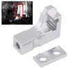 P2015 Repair Bracket Kit for VW Seat 2.0 TDI CR