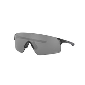 Oakley Men's Sunglasses, Matte Black