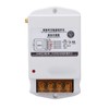 Remote Control Relay Switch Wireless RF Controller AC 380V for