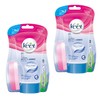 Veet Men’s Bath Time Hair Removal Cream