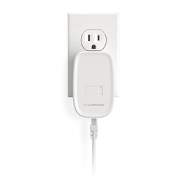 Alarm.com ADC-W110 PoE to Wi-Fi Bridge