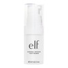 e.l.f Studio mineral infused face primer, 0.47 Ounce