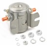 Solenoid Relay 36V For EZGO TXT Medalist Marathon 1971-2010 electric