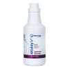 Rednatura 4 Kiddys Multivitaminico Con Omega3 Kids 500ml Sabor Sin