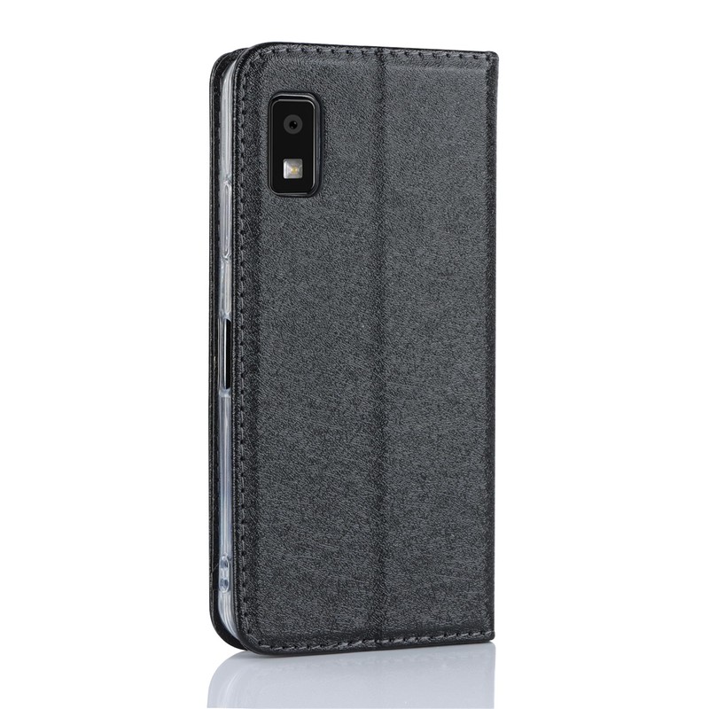 AQUOS wish3 case sharp aquos wish3 sh-53d notebook type Aquos