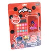 Nice Group -Lady Bug Miraculous Smartphone Make Up, 52020