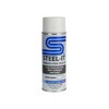 Steel-It 1050B Polyurethane Aerosol, Industrial Paint Coatings, Weldable, Easy to