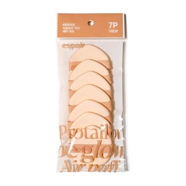 iCharm ultra slim double sided double eyelid tape 156p set 3 sets / 아이참 울트라슬림 양면 쌍꺼풀 테이프 156p 세트 3세트