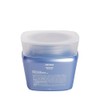 TEC ITALY Omni Restore Tratamiento Reparación y Protección Cabello 280
