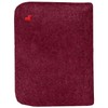 The Breast & Chest Buddy Port Support - Seatbelt Pads