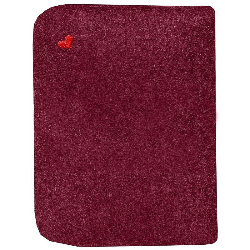 The Breast & Chest Buddy Port Support - Seatbelt Pads