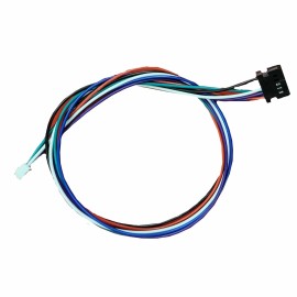 DIY Retro Arcade 412 In 1 Trackball Intergration Cable For DX Install