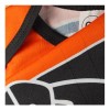 Paquete Pañaleros Bebé Goku & Vegeta Traje Disfraz