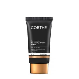 Corte BB Dermo Protection Revival Balm Plus 50g SPF28 / 코르테 비비 더모 프로텍션 리바이벌 밤 플러스50g SPF28