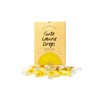 Good Mood Drops 100 g