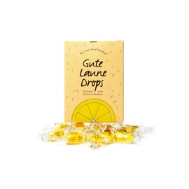 Good Mood Drops 100 g