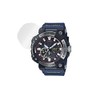Miyabix OVCBGWFA1000/12 LCD Protective Film with Antibacterial and Virus Function,