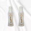 Silk Therapy 실크테라피 헤어 트리트먼트 모이스처 트리플 에스(여행용) 15ml X 2개 Silk Therapy Hair Treatment Moisture Triple S (Travel Size) 15ml x