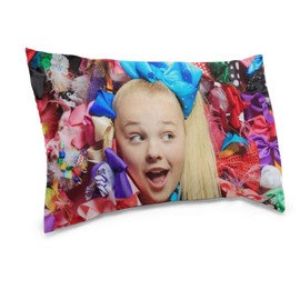 Amphora Aromatics Chamomile Matricaria Absolute 5mls