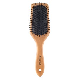 Creative Hair Brushes, CP-WS, 1.9 Ounce