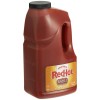 Frank's RedHot 0.5 Gallon Rajili Hot Sauce - 0.5 Gallon