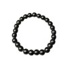 VIE Crystal Bracelet (Hematite)