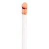 Maquillaje Corrector Maybelline New York Fit Me! Ligth 6.8g