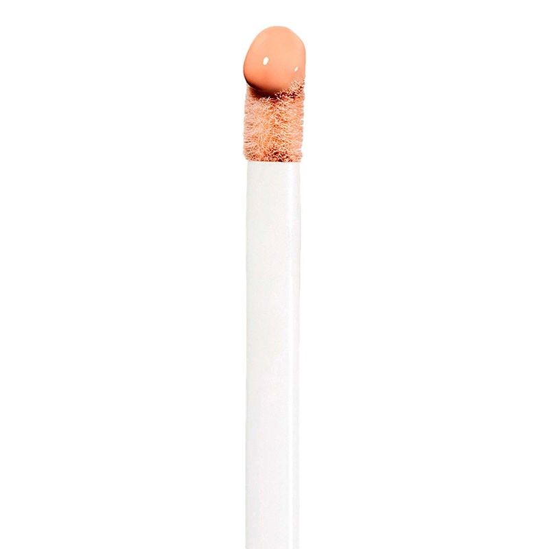 Maquillaje Corrector Maybelline New York Fit Me! Ligth 6.8g