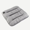Heated Seat Cushion DC5V 2A 3 Levels Temperature Control Fast