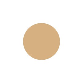 Revuele Cover Drops Foundation, Sand Beige - Lichte huid met een neutrale ondertoon.