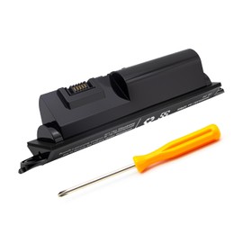 BUSFUIVA Large Capacity soundlink II Battery for soundlink 3 soundlink 2 330105 404600 330107 359495 359498 404900 3400mAh New Upgrades