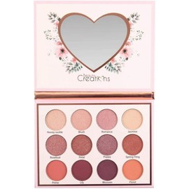 Beauty Creations Eye Bloom