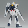 GUNDAM - Entry Grade 1/44 v Gundam - Model Kit