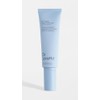 Dr. Loretta Anti-Aging Repair Moisturizer Unisex Moisturizer 1.7 oz